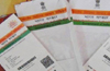 Deadline to link Aadhaar with schemes extended till March 31 next year, Centre tells SC